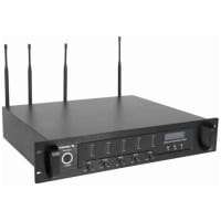Proel WCS1000RX Receiver pt sisteme de conferinta wireless