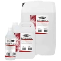 lichid de fum Regular 5L Lichid Fum Densitate Medie