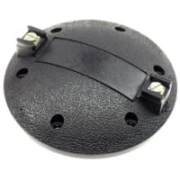 Kit reparatie EV DH1A-8 pt boxe Dynacord XA2 si VL