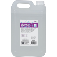 Lichid fum CO2 QTX Vapour Blast Effect Fluid