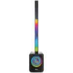 Sistem sunet si lumini disco MONOLITE