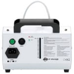 ADJ VF Volcano Masina Fum Efect CO2