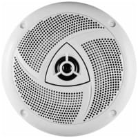 Boxe sauna Sal MRPX 2-165