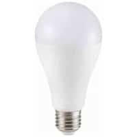 V-tac Bec LED E27 15W 6400K Samsung Chip