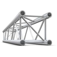 Schela Lumini Patrata FQ Truss Showtec PRO-30 3000mm