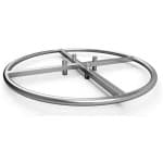 Inel Grinda Patrata FQ Truss Showtec PRO-30 145 cm GQ System