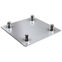 Placa Baza Grinda Patrata FQ Truss Showtec PRO-30 Conic