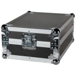 Case Pioneer DJM-mixer