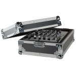 DAP-Audio Geanta Case Pioneer DJM-mixer