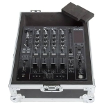 DAP-Audio Geanta Case Pioneer DJM-mixer