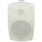 Boxa sonorizare exterior Adastra BH6V-White