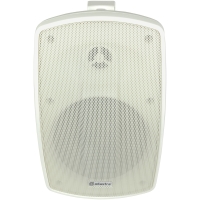 Boxa sonorizare exterior Adastra BH6V-White