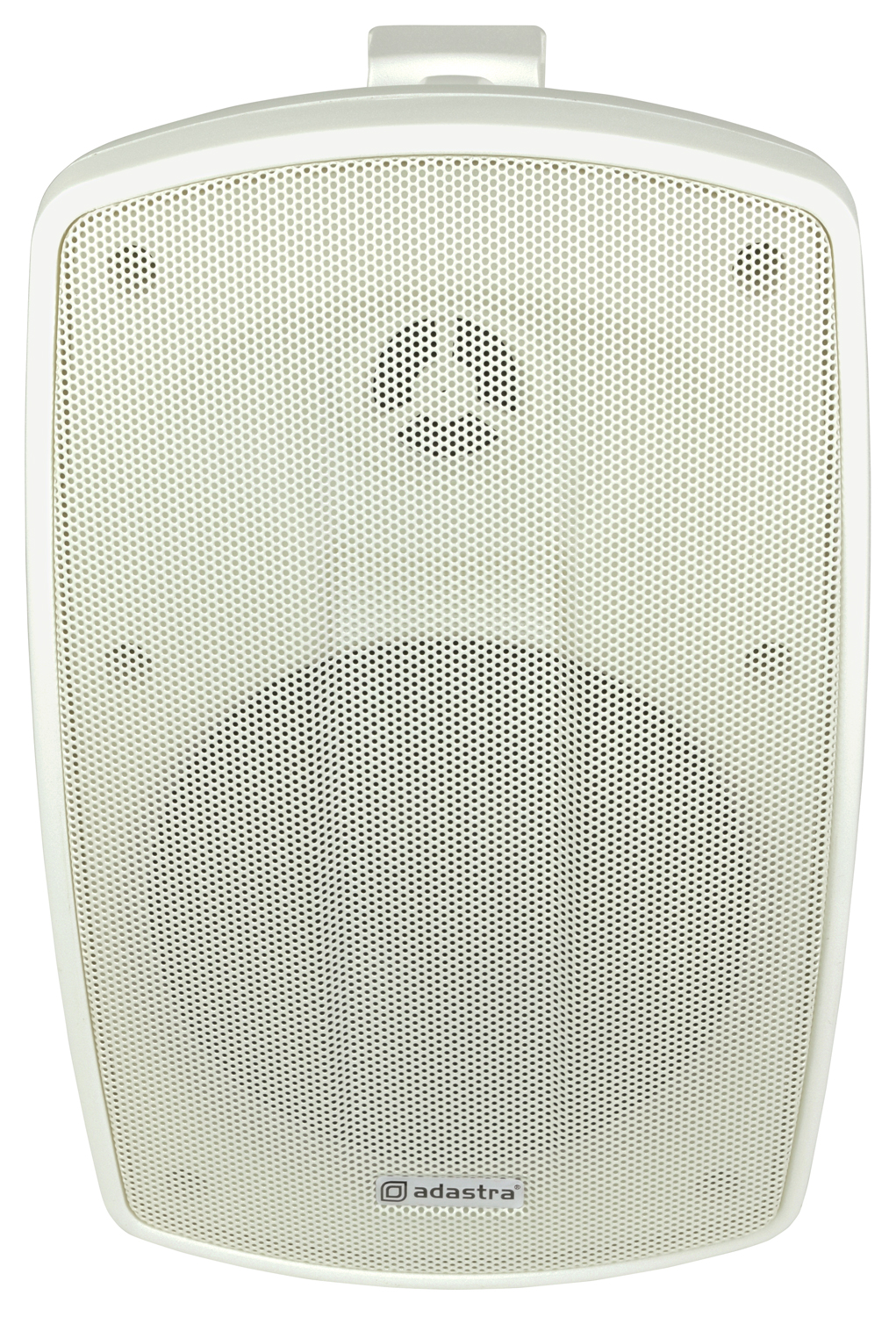 952614UK_CO1 Boxa sonorizare exterior Adastra BH6V-White