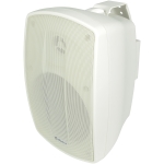Boxa sonorizare exterior Adastra BH6V-White 2