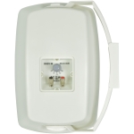 Boxa sonorizare exterior Adastra BH6V-White 3