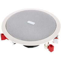 Boxa tavan Biamp Systems CM20T