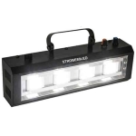 Ibiza Light Stroboscop LED 80W