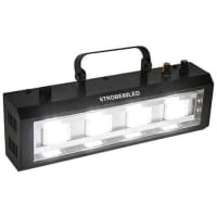 Ibiza Light Stroboscop LED 80W