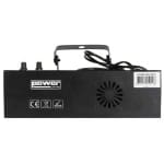 Ibiza Light Stroboscop LED 80W