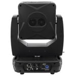 Eurolite LED TMH-X25 Zoom Moving-Head Wash