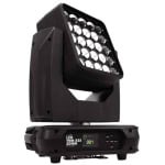 Eurolite LED TMH-X25 Zoom Moving-Head Wash