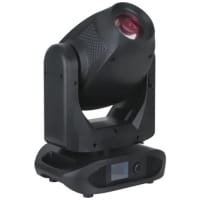 Infinity S201 Spot Moving head LED 150W