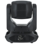 Infinity S201 Spot Moving head LED 150W