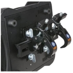 Infinity S201 Spot Moving head LED 150W