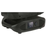 Infinity S201 Spot Moving head LED 150W
