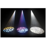 Infinity S201 Spot Moving head LED 150W