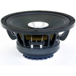 csx10 - Difuzor coaxial 10 inch - master audio