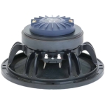 csx10 - Difuzor coaxial 10 inch - master audio