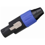 Conector boxa speakon 2 pini Soundking CB106