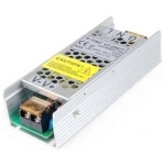 Sursa Alimentare LED Subtire SMPS 12V 6A 75W