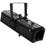 Proiector scena EUROLITE LED Profile 100W WW