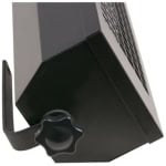 Proiector Showtec Profesional Blacklight