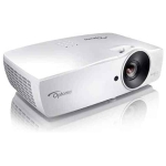 Videoproiector Optoma Full HD 1080p 5000 lumeni PROVID-OP-EH461