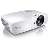 Videoproiector Optoma Full HD 1080p 5000 lumeni PROVID-OP-EH461