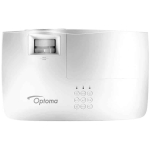 Videoproiector Optoma Full HD 1080p 5000 lumeni PROVID-OP-EH461