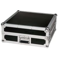 Geanta 19 toli Mixer Case 12U