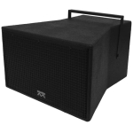 Boxa sonorizare exterior pt stadioane si aer liber Studio-M Venue VN-12