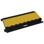 Protectie Cabluri Cauciuc Limitator Viteza S105S 5 Canale