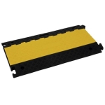 Protectie Cabluri Cauciuc Limitator Viteza S105S 5 Canale