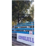 Boxa sonorizare exterior pt stadioane si aer liber Studio-M Venue VN-12