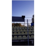 Boxa sonorizare exterior pt stadioane si aer liber Studio-M Venue VN-12