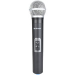 Sistem boxe evenimente JBL 2