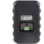 Set Boxe 100V Master Audio CMP400B - imagine 2