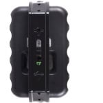 Set Boxe 100V Master Audio CMP400B - imagine 3