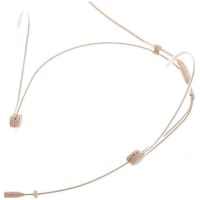 Microfon headset HeadmiKe compatibil AKG