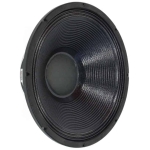 Difuzor 18" Visaton PAW 46